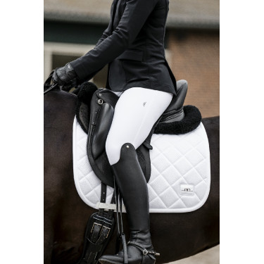 Gants Horseware AA Platinium Gants Horseware AA Platinium