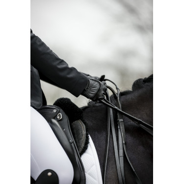 Gants Horseware AA Platinium Gants Horseware AA Platinium