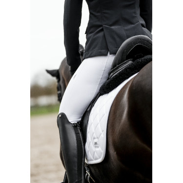 Gants Horseware AA Platinium Gants Horseware AA Platinium
