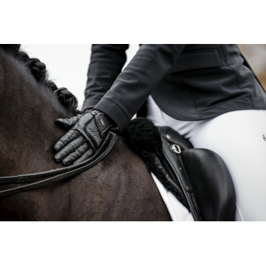 Gants Horseware AA Platinium Gants Horseware AA Platinium