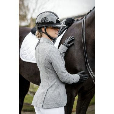 Gants mesh Horseware Motion Lite Gants mesh Horseware Motion Lite