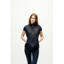 Gilet sans manches Horseware Flow