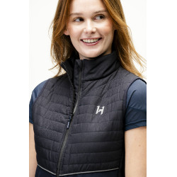 Gilet sans manches Horseware Flow
