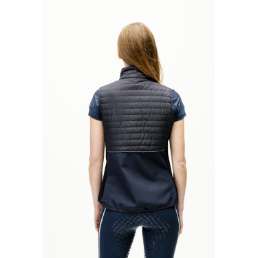 Gilet sans manches Horseware Flow Gilet sans manches Horseware Flow