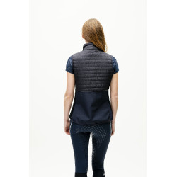 Gilet sans manches Horseware Flow