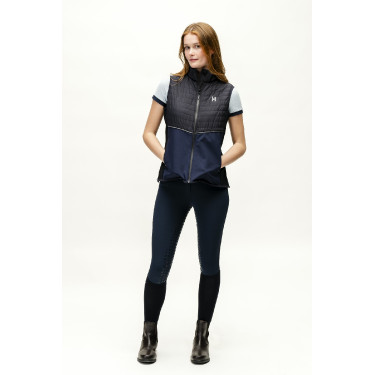Gilet sans manches Horseware Flow Gilet sans manches Horseware Flow