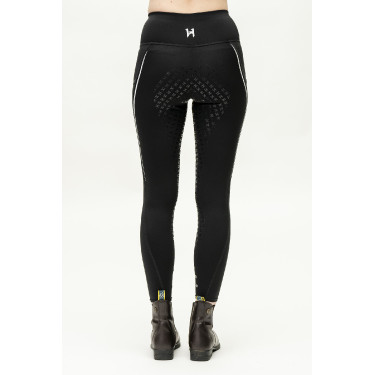Legging d'équitation Horseware Formfit full seat Legging d'équitation Horseware Formfit full seat