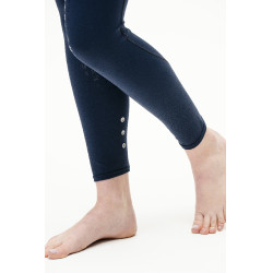 Legging d'équitation Horseware Formfit full seat Marine Bleu marine Legging d'équitation Horseware Formfit full seat Marine Bleu marine