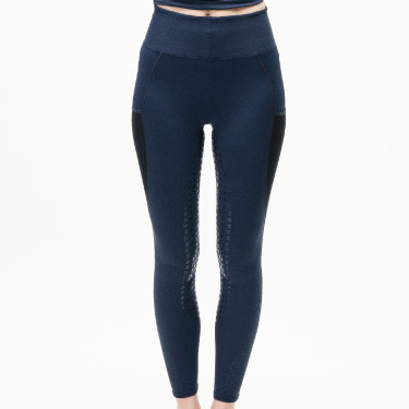 Legging d'équitation Horseware Formfit full seat Legging d'équitation Horseware Formfit full seat