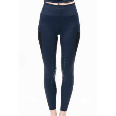 Legging d'équitation Horseware Formfit full seat Legging d'équitation Horseware Formfit full seat
