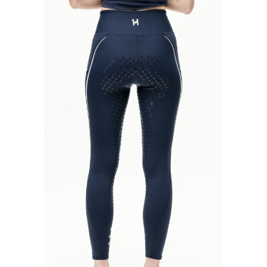 Legging d'équitation Horseware Formfit full seat Legging d'équitation Horseware Formfit full seat