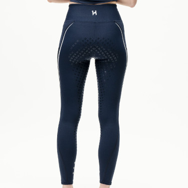 Legging d'équitation Horseware Formfit full seat Legging d'équitation Horseware Formfit full seat