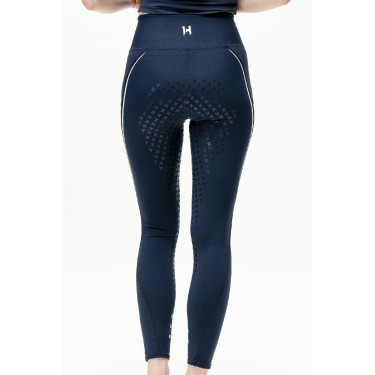 Legging d'équitation Horseware Formfit full seat Legging d'équitation Horseware Formfit full seat