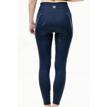 Legging d'équitation Horseware Formfit full seat Legging d'équitation Horseware Formfit full seat