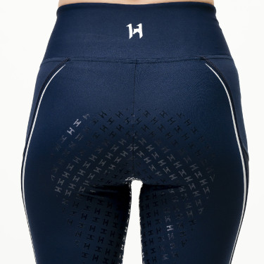 Legging d'équitation Horseware Formfit full seat Legging d'équitation Horseware Formfit full seat