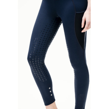 Legging d'équitation Horseware Formfit full seat Legging d'équitation Horseware Formfit full seat