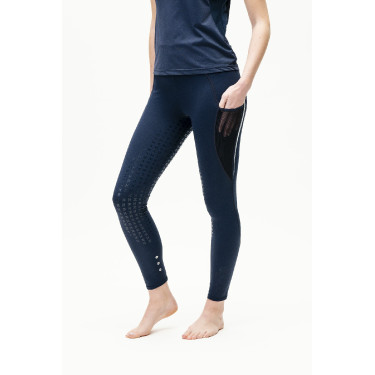 Legging d'équitation Horseware Formfit full seat Legging d'équitation Horseware Formfit full seat