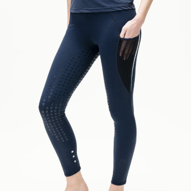 Legging d'équitation Horseware Formfit full seat Legging d'équitation Horseware Formfit full seat