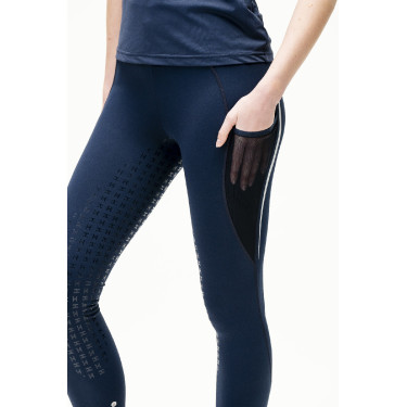 Legging d'équitation Horseware Formfit full seat Legging d'équitation Horseware Formfit full seat