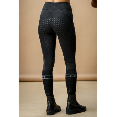 Legging Horseware AA Bina Legging Horseware AA Bina