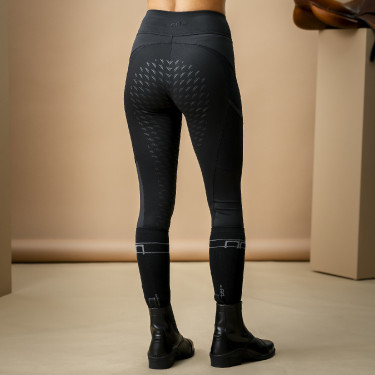 Legging Horseware AA Bina Legging Horseware AA Bina