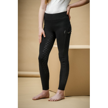 Legging Horseware AA Kids Bina Legging Horseware AA Kids Bina