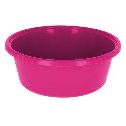 Seau d'alimentation refermable Kerbl