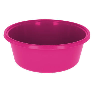 Seau d'alimentation refermable Kerbl
