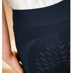 Legging Horseware AA Kids Bina Marine Bleu marine Legging Horseware AA Kids Bina Marine Bleu marine