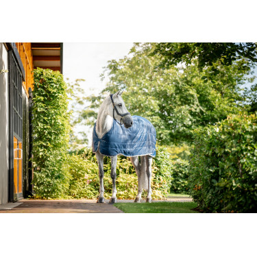 Liner Horseware Ionic Therapy 50g Liner Horseware Ionic Therapy 50g