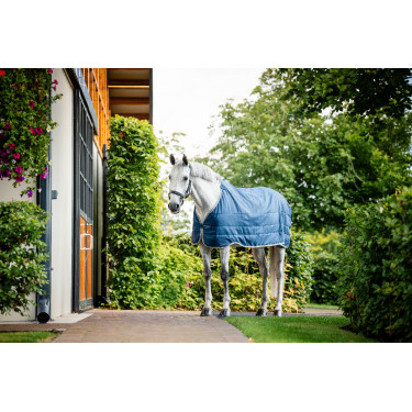 Liner Horseware Ionic Therapy 50g Liner Horseware Ionic Therapy 50g