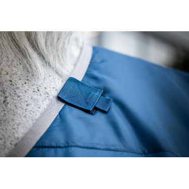 Liner Horseware Ionic Therapy 50g Liner Horseware Ionic Therapy 50g