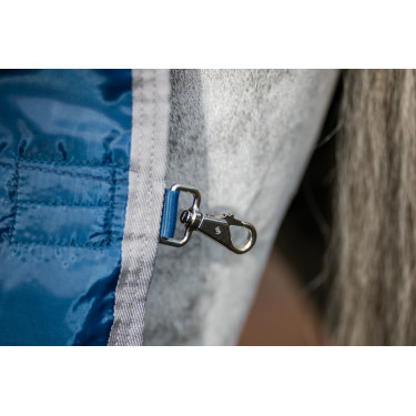 Liner Horseware Ionic Therapy 50g Liner Horseware Ionic Therapy 50g