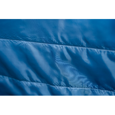 Liner Horseware Ionic Therapy 50g Liner Horseware Ionic Therapy 50g