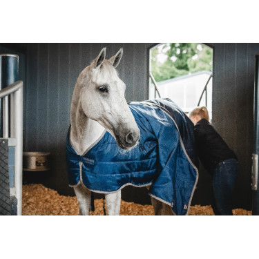Liner Horseware Ionic Therapy 50g Liner Horseware Ionic Therapy 50g