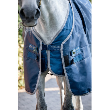 Liner Horseware Ionic Therapy 50g Liner Horseware Ionic Therapy 50g