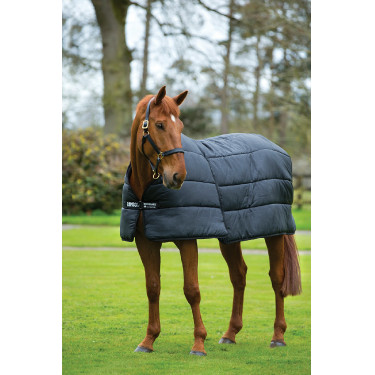 Liner Horseware Rambo Optimo 300g Liner Horseware Rambo Optimo 300g