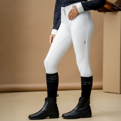 Pantalon Horseware AA Allora full seat