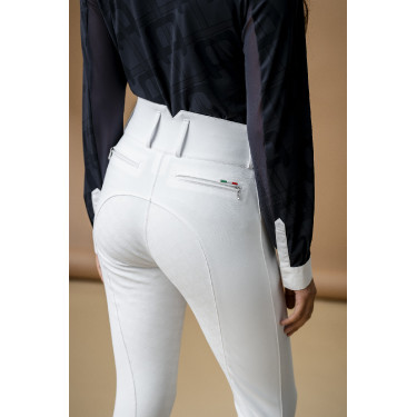 Pantalon Horseware AA Allora full seat Pantalon Horseware AA Allora full seat