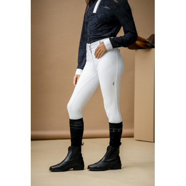 Pantalon Horseware AA Allora full seat Pantalon Horseware AA Allora full seat