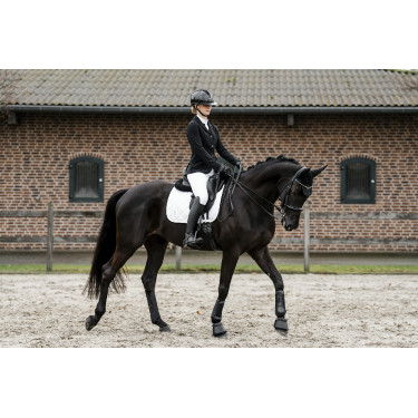 Pantalon Horseware AA Allora full seat Pantalon Horseware AA Allora full seat