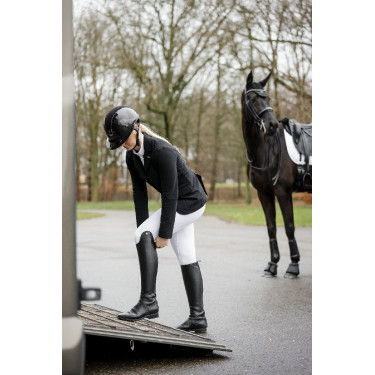 Pantalon Horseware AA Allora full seat Pantalon Horseware AA Allora full seat