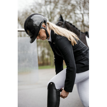 Pantalon Horseware AA Allora full seat Pantalon Horseware AA Allora full seat