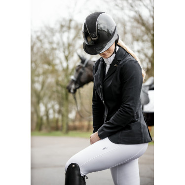 Pantalon Horseware AA Allora full seat Pantalon Horseware AA Allora full seat