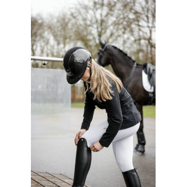 Pantalon Horseware AA Allora full seat Pantalon Horseware AA Allora full seat