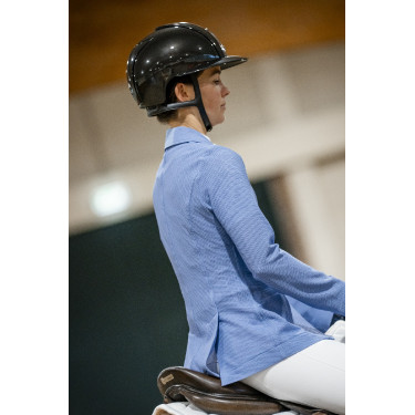 Pantalon Horseware AA Aria taille mi haute full seat Pantalon Horseware AA Aria taille mi haute full seat