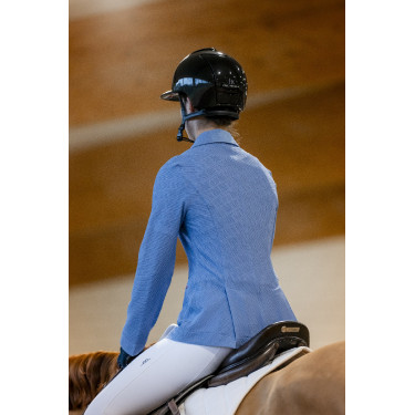 Pantalon Horseware AA Aria taille mi haute full seat Pantalon Horseware AA Aria taille mi haute full seat