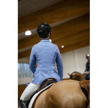 Pantalon Horseware AA Aria taille mi haute full seat Pantalon Horseware AA Aria taille mi haute full seat