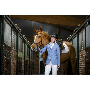 Pantalon Horseware AA Aria taille mi haute full seat Pantalon Horseware AA Aria taille mi haute full seat