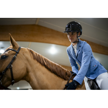 Pantalon Horseware AA Aria taille mi haute full seat Pantalon Horseware AA Aria taille mi haute full seat
